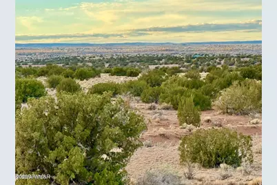 480 County Road N6400 -- #-, Saint Johns, AZ 85936 - Photo 3