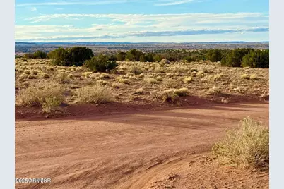 480 County Road N6400 -- #-, Saint Johns, AZ 85936 - Photo 21