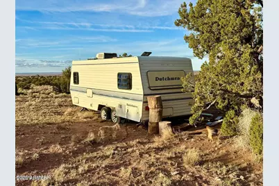 480 County Road N6400 -- #-, Saint Johns, AZ 85936 - Photo 23