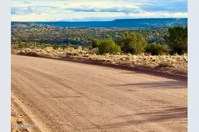 480 County Road N6400 -- #-, Saint Johns, AZ 85936 - Photo 17