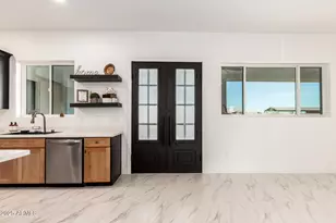 3219 S 198th Ln, Buckeye, AZ 85326 - Photo 17