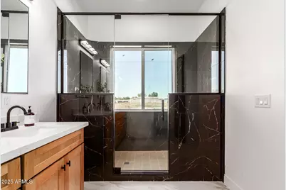 3219 S 198th Lane, Buckeye, AZ 85326 - Photo 27