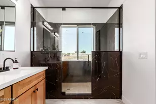 3219 S 198th Ln, Buckeye, AZ 85326 - Photo 27