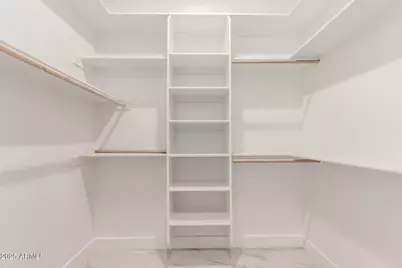 3219 S 198th Lane, Buckeye, AZ 85326 - Photo 31