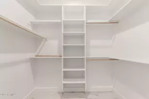 3219 S 198th Ln, Buckeye, AZ 85326 - Photo 31