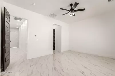 3219 S 198th Lane, Buckeye, AZ 85326 - Photo 21