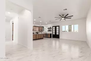 3219 S 198th Ln, Buckeye, AZ 85326 - Photo 19