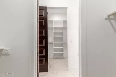 3219 S 198th Lane, Buckeye, AZ 85326 - Photo 33