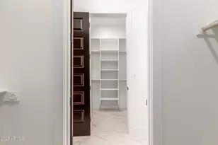 3219 S 198th Ln, Buckeye, AZ 85326 - Photo 33