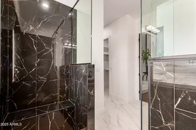 3219 S 198th Lane, Buckeye, AZ 85326 - Photo 29