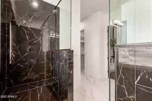 3219 S 198th Ln, Buckeye, AZ 85326 - Photo 29