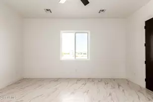 3219 S 198th Ln, Buckeye, AZ 85326 - Photo 23