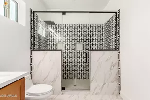 3219 S 198th Ln, Buckeye, AZ 85326 - Photo 37