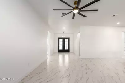 3219 S 198th Lane, Buckeye, AZ 85326 - Photo 5