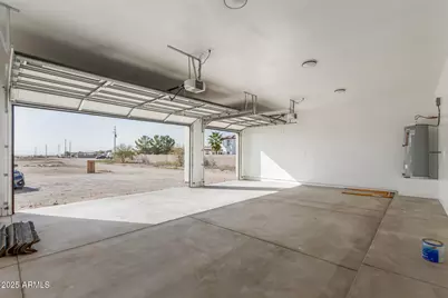 3219 S 198th Lane, Buckeye, AZ 85326 - Photo 55