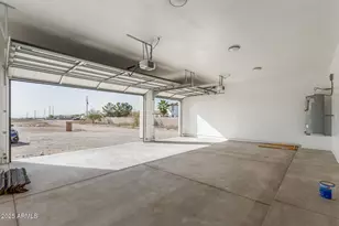 3219 S 198th Ln, Buckeye, AZ 85326 - Photo 55