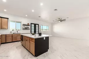 3219 S 198th Ln, Buckeye, AZ 85326 - Photo 13