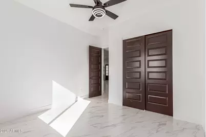 3219 S 198th Lane, Buckeye, AZ 85326 - Photo 35