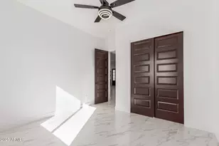 3219 S 198th Ln, Buckeye, AZ 85326 - Photo 35