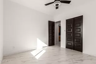 3219 S 198th Ln, Buckeye, AZ 85326 - Photo 43