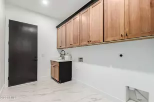 3219 S 198th Ln, Buckeye, AZ 85326 - Photo 45