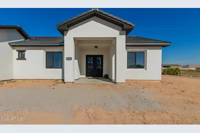 3219 S 198th Lane, Buckeye, AZ 85326 - Photo 3