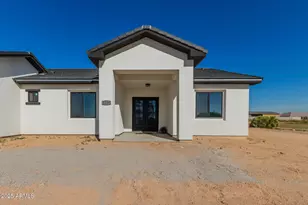 3219 S 198th Ln, Buckeye, AZ 85326 - Photo 3