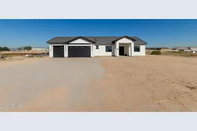 3219 S 198th Lane, Buckeye, AZ 85326 - Photo 1