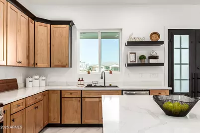 3219 S 198th Lane, Buckeye, AZ 85326 - Photo 15