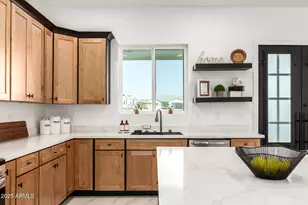 3219 S 198th Ln, Buckeye, AZ 85326 - Photo 15