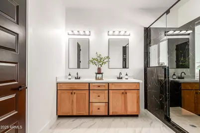 3219 S 198th Lane, Buckeye, AZ 85326 - Photo 25