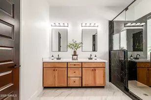 3219 S 198th Ln, Buckeye, AZ 85326 - Photo 25