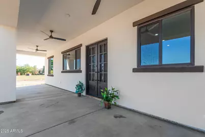 3219 S 198th Lane, Buckeye, AZ 85326 - Photo 47