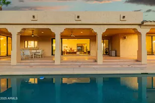 40229 N 32nd St, Cave Creek, AZ 85331 - Photo 7