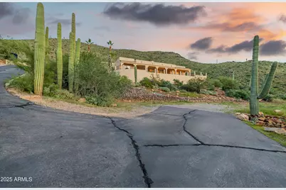 40229 N 32 Street, Cave Creek, AZ 85331 - Photo 11