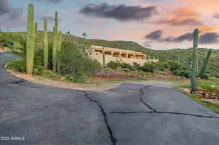 40229 N 32nd St, Cave Creek, AZ 85331 - Photo 11