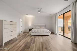 40229 N 32nd St, Cave Creek, AZ 85331 - Photo 27