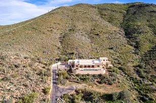 40229 N 32nd St, Cave Creek, AZ 85331 - Photo 45