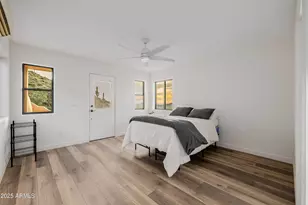 40229 N 32nd St, Cave Creek, AZ 85331 - Photo 39