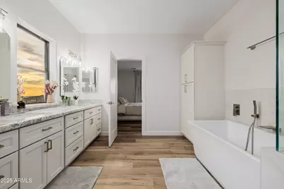 40229 N 32 Street, Cave Creek, AZ 85331 - Photo 29