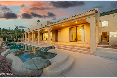40229 N 32 Street, Cave Creek, AZ 85331 - Photo 5
