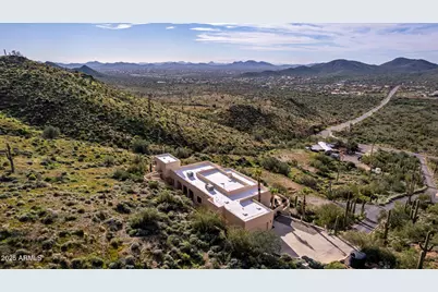 40229 N 32 Street, Cave Creek, AZ 85331 - Photo 51