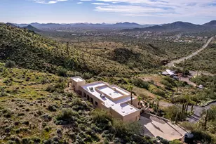 40229 N 32nd St, Cave Creek, AZ 85331 - Photo 51