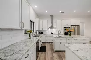 40229 N 32nd St, Cave Creek, AZ 85331 - Photo 23