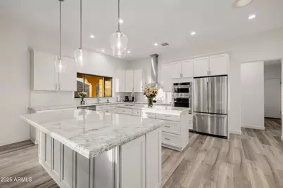 40229 N 32 Street, Cave Creek, AZ 85331 - Photo 21