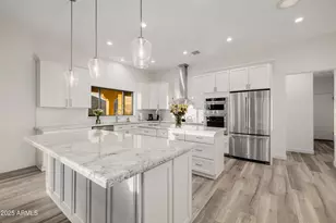 40229 N 32nd St, Cave Creek, AZ 85331 - Photo 21