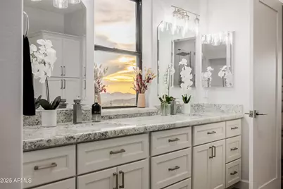 40229 N 32 Street, Cave Creek, AZ 85331 - Photo 29