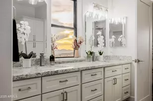 40229 N 32nd St, Cave Creek, AZ 85331 - Photo 29