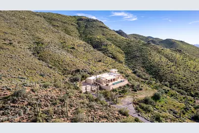 40229 N 32 Street, Cave Creek, AZ 85331 - Photo 47