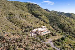 40229 N 32nd St, Cave Creek, AZ 85331 - Photo 47